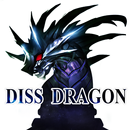Diss那條惡龍 APK