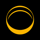 itel Ring APK