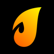JoyLoopy icon