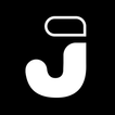 آیکون‌ JoyLoopy