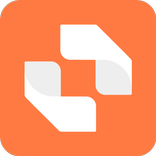 KampüsLife: Dijital Kampüs