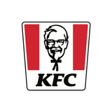 KFC Cyprus APK