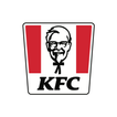 KFC Cyprus icon