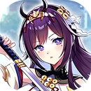 無雙戰姬 APK