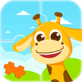 Magic Jigsaw Puzzles