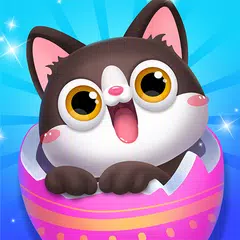 Lovely Pets APK for Android Download