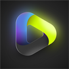 WispLens APK