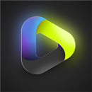 WispLens APK