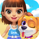 Enjoy Time-Summer APK