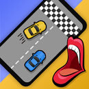 SenseGo APK