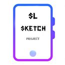 APK SL Sketch Project