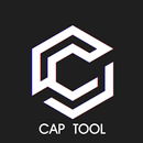 APK Cap Tool - Template App