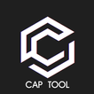 Cap Tool - Template App