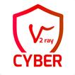 ”Cyber V2Ray
