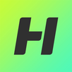 FunFit Plaza APK