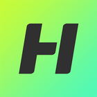 FunFit Plaza icon