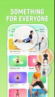 FunFit Plaza poster
