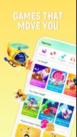 FunFit Plaza screenshot 1