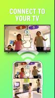 FunFit Plaza screenshot 2