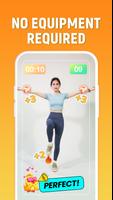 FunFit Plaza screenshot 3