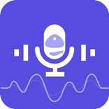 Parobah sora universal