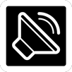 APK Volume Switch