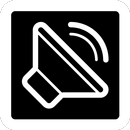 Volume Switch APK