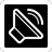 Volume Switch APK