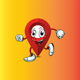 Yaman machan - යමං මචං