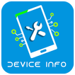 Device Info Device Information