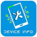 APK Device Info Device Information