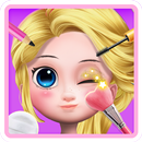 Alice Dress Up Prom Party-APK