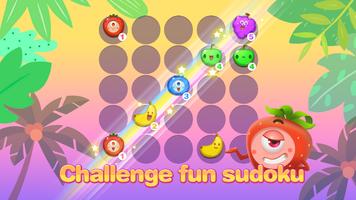 GO! Genius تصوير الشاشة 2