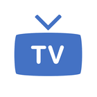 TV Player simgesi