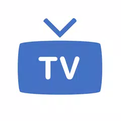 TV播放器 XAPK 下載