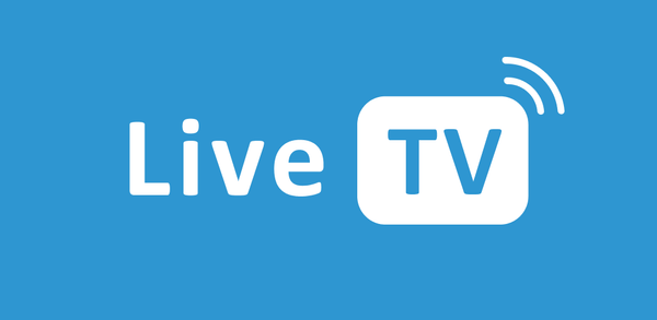 Como baixar TV ao vivo apk versão mais recente 3.2.3 para Android 2025 image
