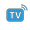 TV ao vivo APK