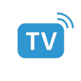 Canlı TV APK