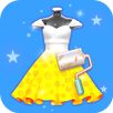 Clothes Design Studio APK