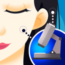 Micro Find New APK