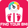 Find Your BMI