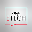 myETECH APK