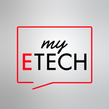 myETECH APK