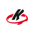 myKIRCHER