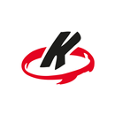 myKIRCHER APK