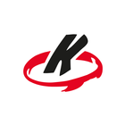 myKIRCHER icon