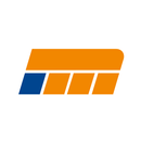 BM-Team APK
