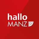 halloMANZ APK