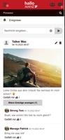 halloMANZ imagem de tela 1