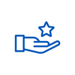 Wish App simgesi
